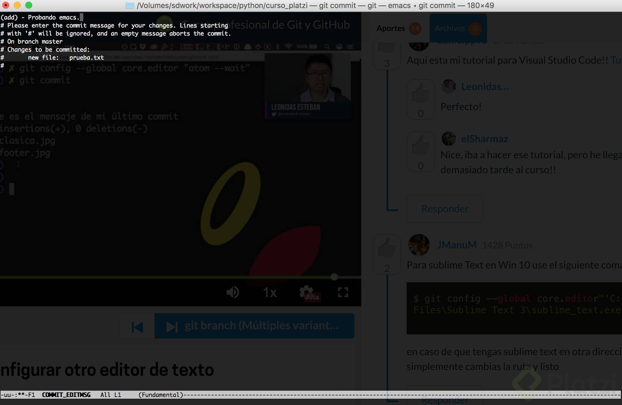 Captura de pantalla 2017-10-23 a la(s) 15.55.58.png