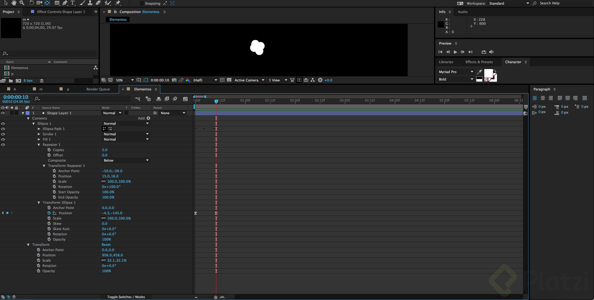 Captura de pantalla 2017-10-26 a la(s) 10.12.27.png