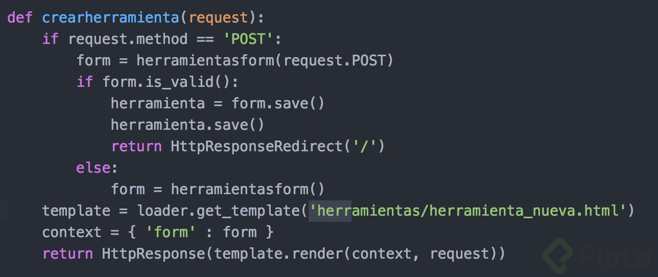 Captura de pantalla 2017-11-08 a la(s) 1.00.28 a. m..png