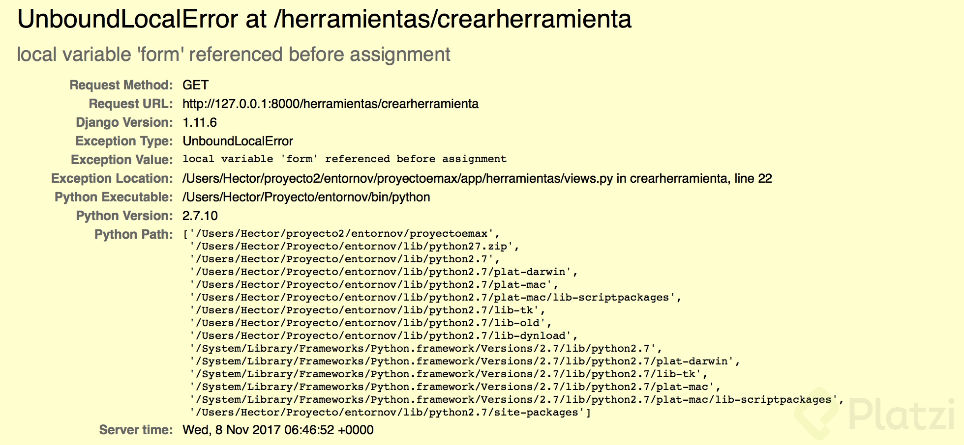 Captura de pantalla 2017-11-08 a la(s) 12.59.13 a. m..png