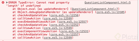 Captura de pantalla 2017-11-22 a la(s) 10.48.52 a. m..png