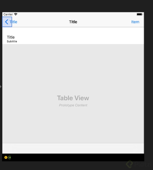 Captura de pantalla 2017-11-30 a la(s) 1.20.12 p.m..png