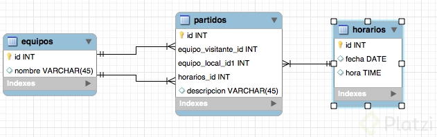 Captura de pantalla 2017-12-13 a la(s) 23.27.20.png
