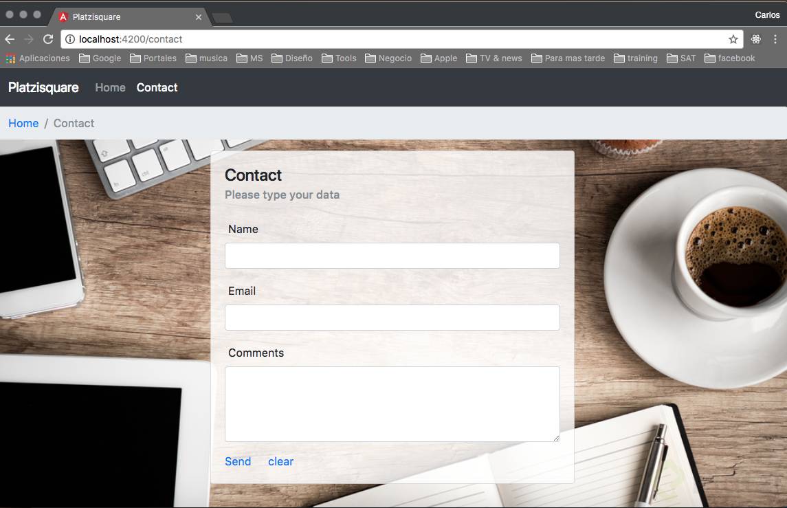 Captura de pantalla 2017-12-24 a la(s) 00.07.49.png