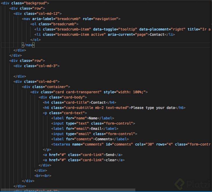 Captura de pantalla 2017-12-24 a la(s) 00.12.25.png