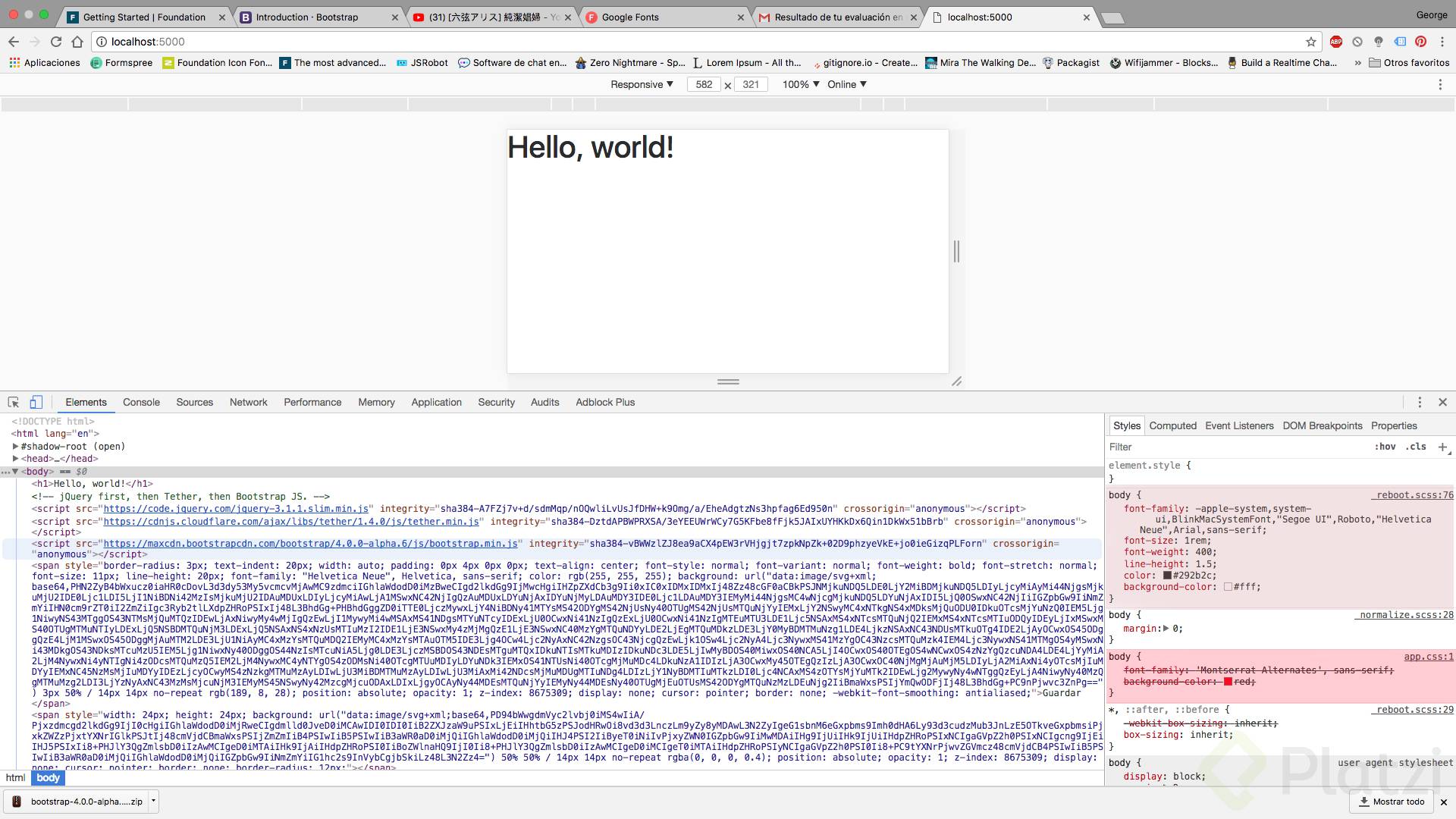 Captura de pantalla 2018-01-03 a la(s) 3.27.13 p.m. copy.png