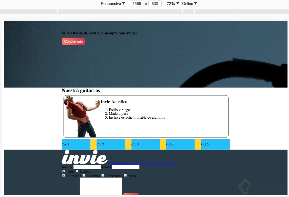 Captura de pantalla 2018-01-09 a la(s) 5.38.48 p.m..png