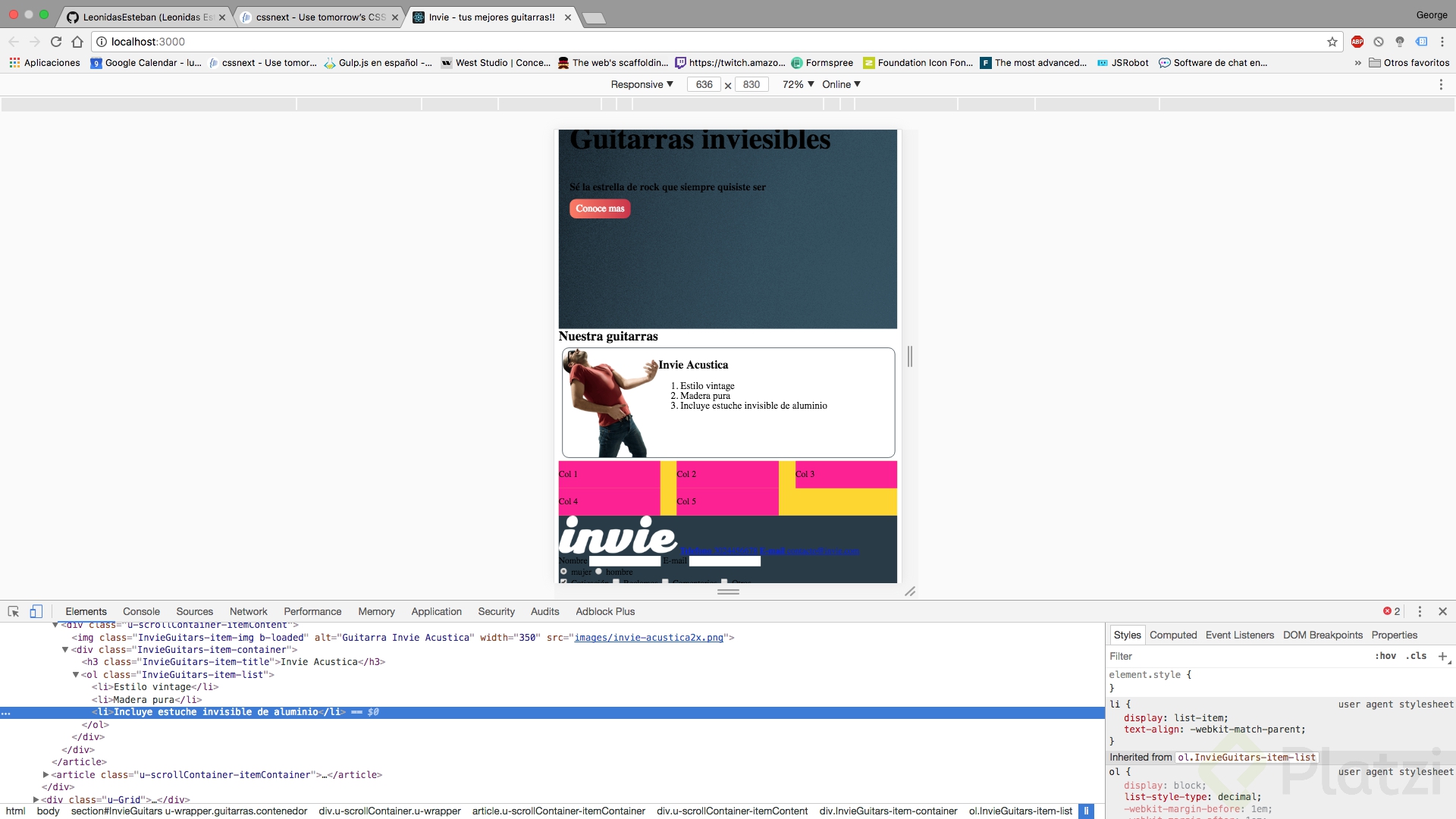 Captura de pantalla 2018-01-09 a la(s) 5.39.00 p.m..png