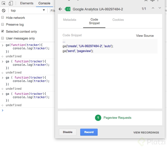 Captura de pantalla 2018-01-19 a la(s) 11.56.13.png