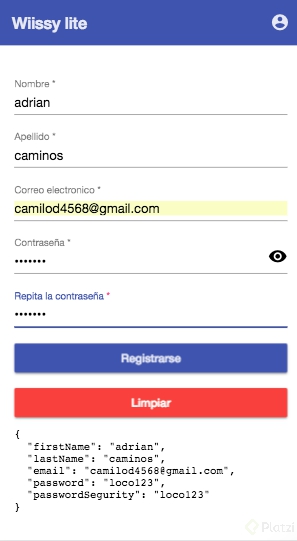 Captura de pantalla 2018-01-21 a la(s) 12.27.17 a. m..png