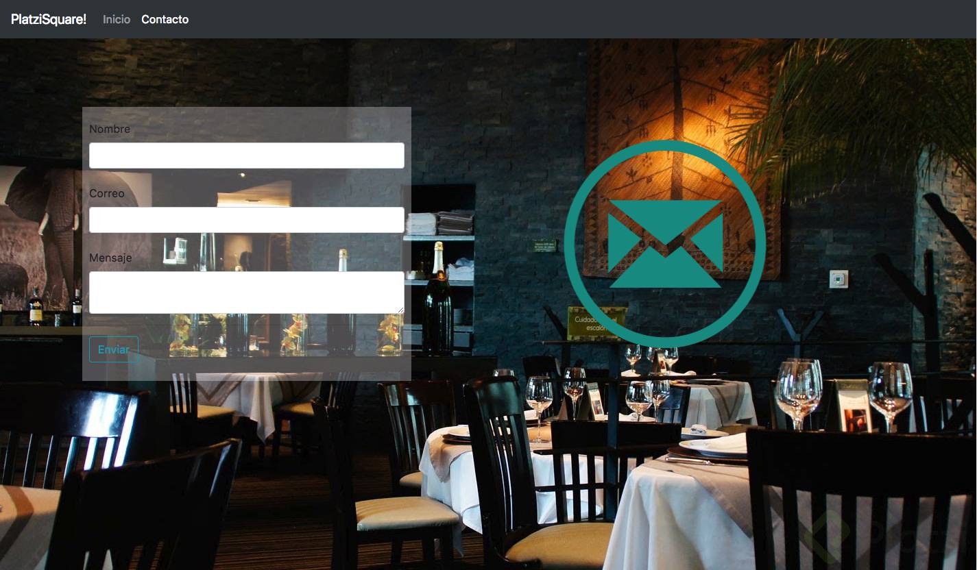 Captura de pantalla 2018-01-28 a la(s) 2.36.03 p. m..png