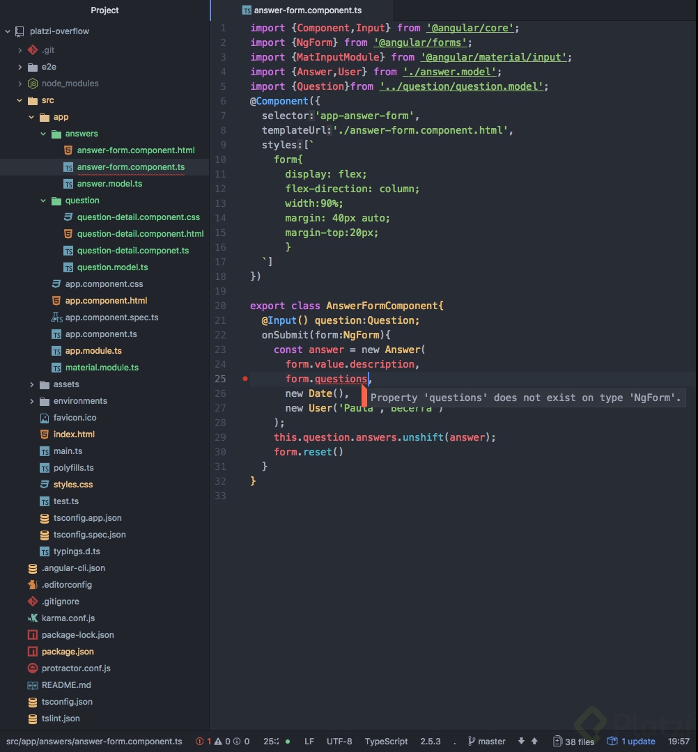 Captura de pantalla 2018-01-29 a la(s) 7.57.46 p.m..png