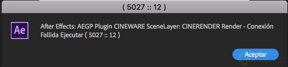 Captura de pantalla 2018-01-29 a las 16.38.55.png