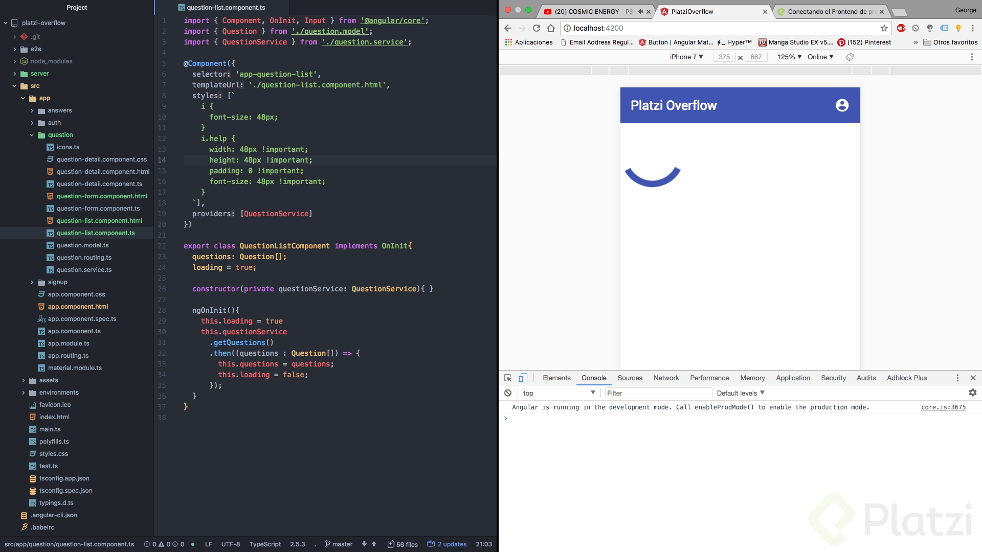 Captura de pantalla 2018-01-31 a la(s) 9.03.52 p.m..png