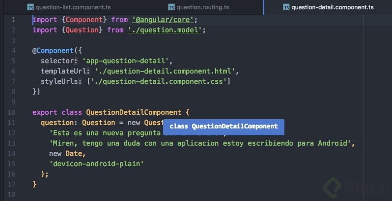 Captura de pantalla 2018-01-31 a la(s) 9.09.48 p.m..png