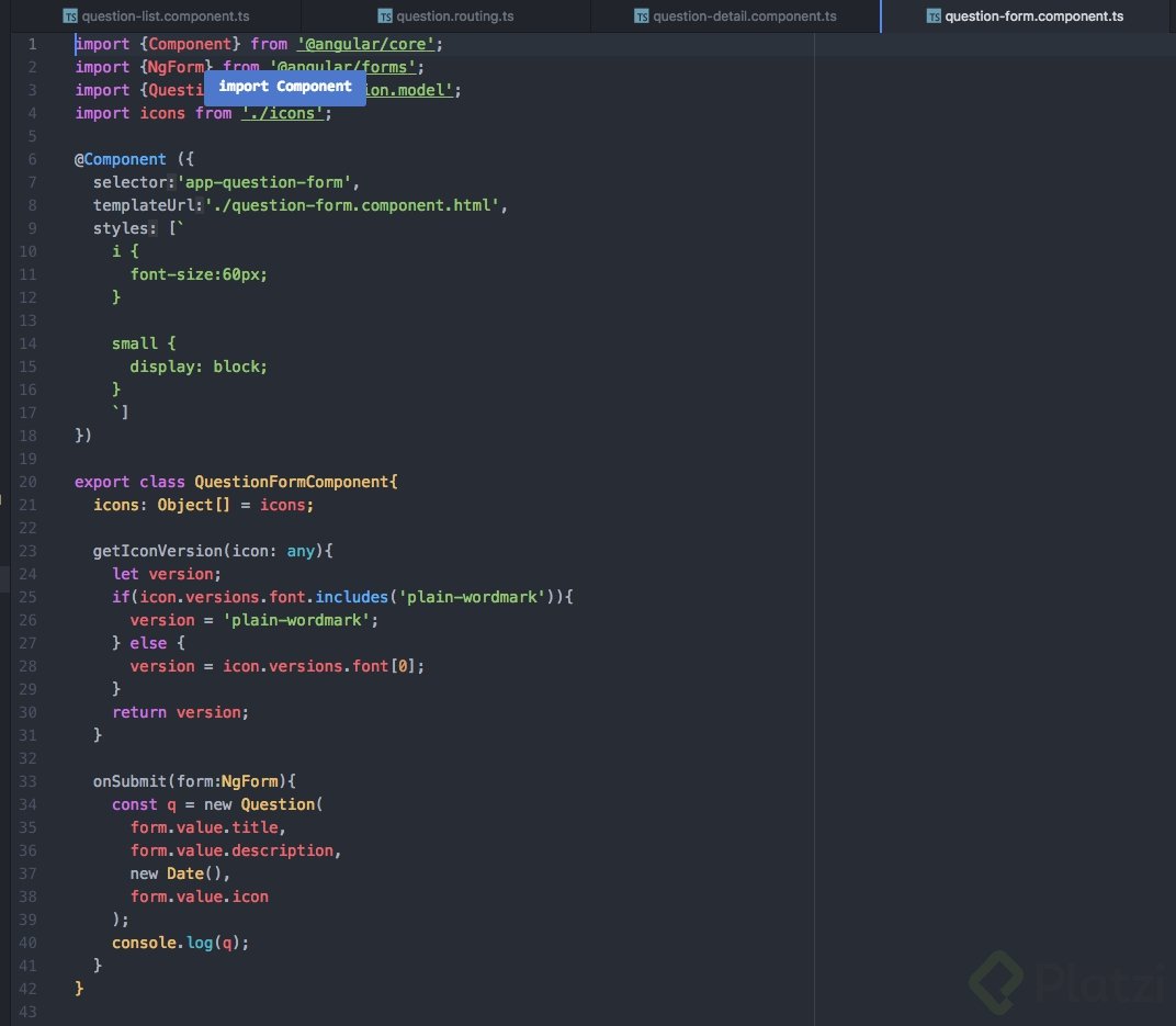 Captura de pantalla 2018-01-31 a la(s) 9.09.55 p.m..png