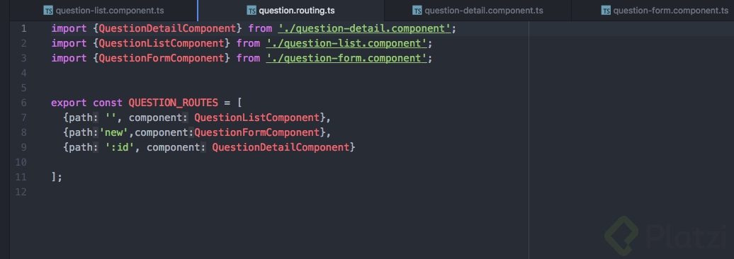 Captura de pantalla 2018-01-31 a la(s) 9.10.03 p.m..png