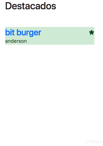 Captura de pantalla 2018-02-01 a la(s) 9.38.16 p. m..png