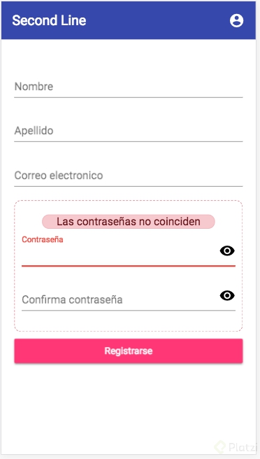 Captura de pantalla 2018-02-03 a la(s) 8.37.14 p. m..png