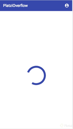 Captura de pantalla 2018-02-06 a la(s) 6.50.21 p. m..png