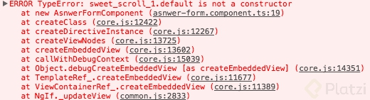 Captura de pantalla 2018-02-07 a la(s) 9.35.20 p. m..png