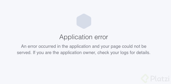 Captura de pantalla 2018-02-13 a la(s) 6.56.09 p. m..png