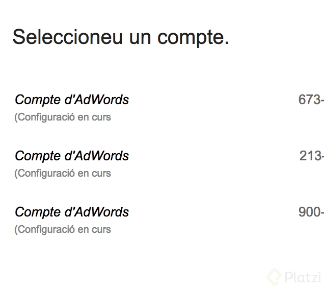 Captura de pantalla 2018-02-25 a las 19.48.37.png