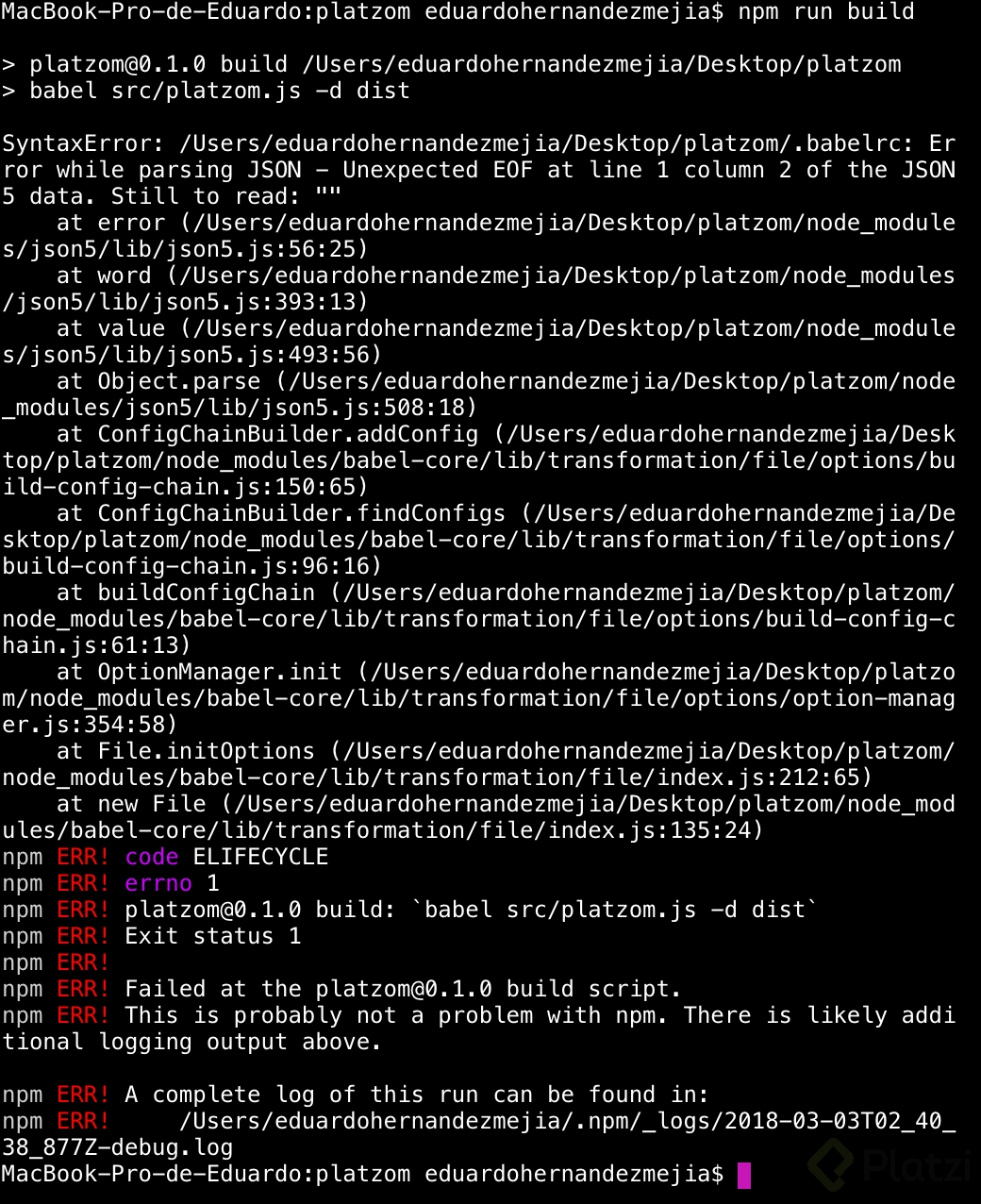 Captura de pantalla 2018-03-02 a la(s) 20.47.35.png