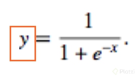 Captura de pantalla 2018-03-03 a la(s) 2.56.10 p. m..png