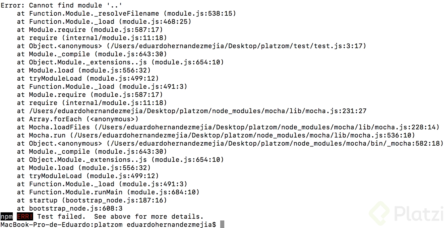 Captura de pantalla 2018-03-06 a la(s) 13.00.06.png