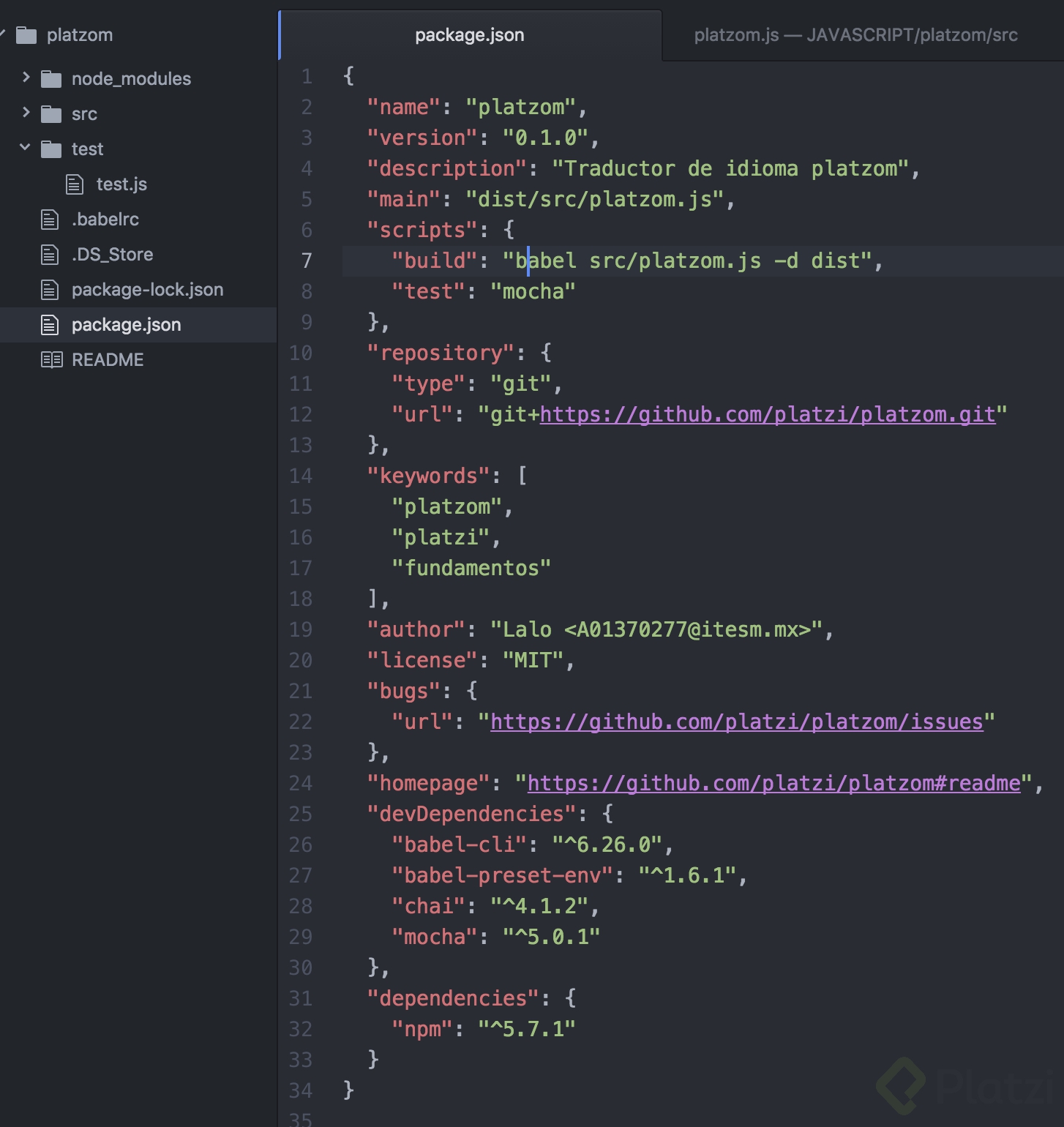 Captura de pantalla 2018-03-07 a la(s) 16.46.57.png