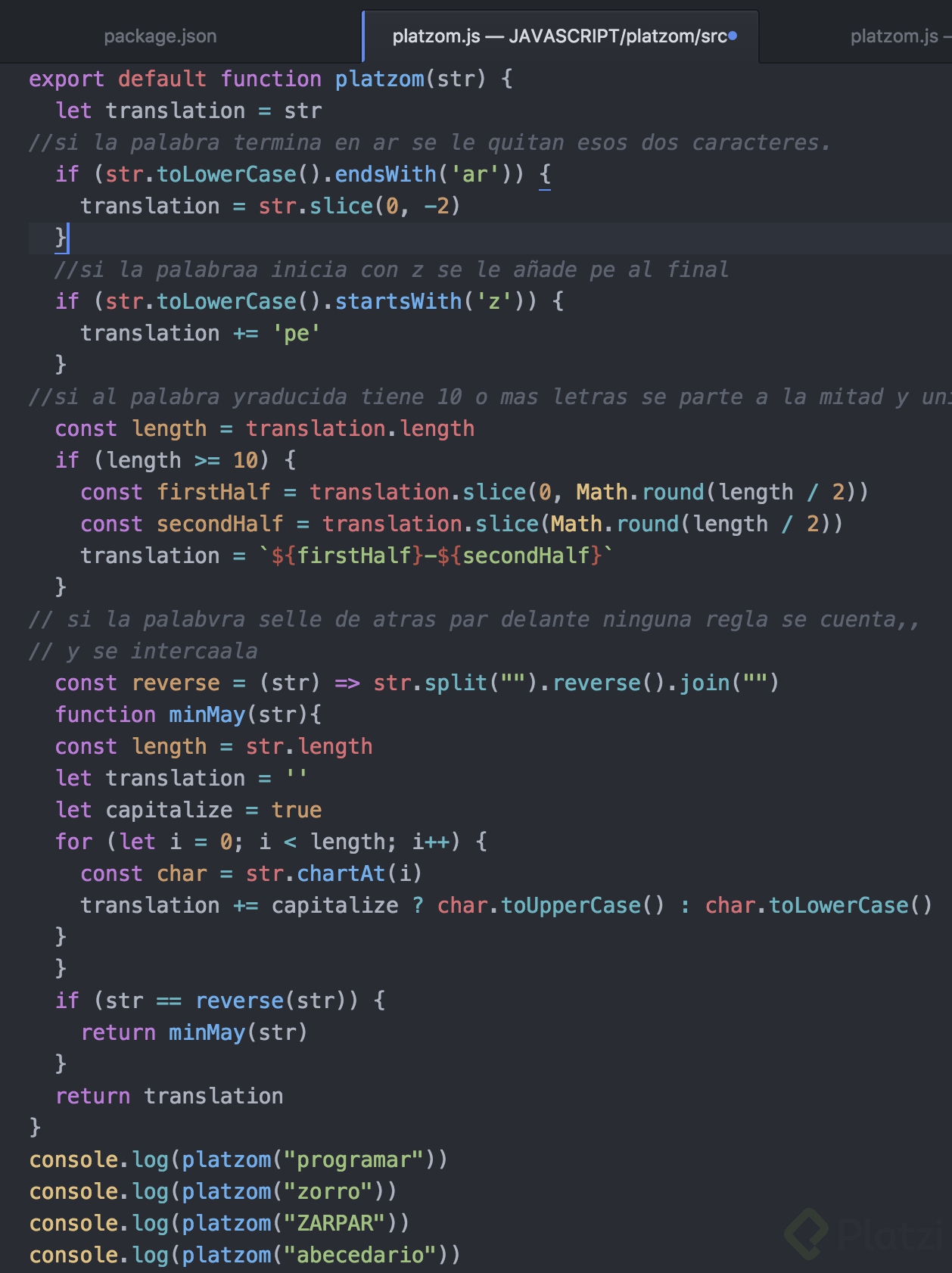 Captura de pantalla 2018-03-07 a la(s) 16.47.49.png