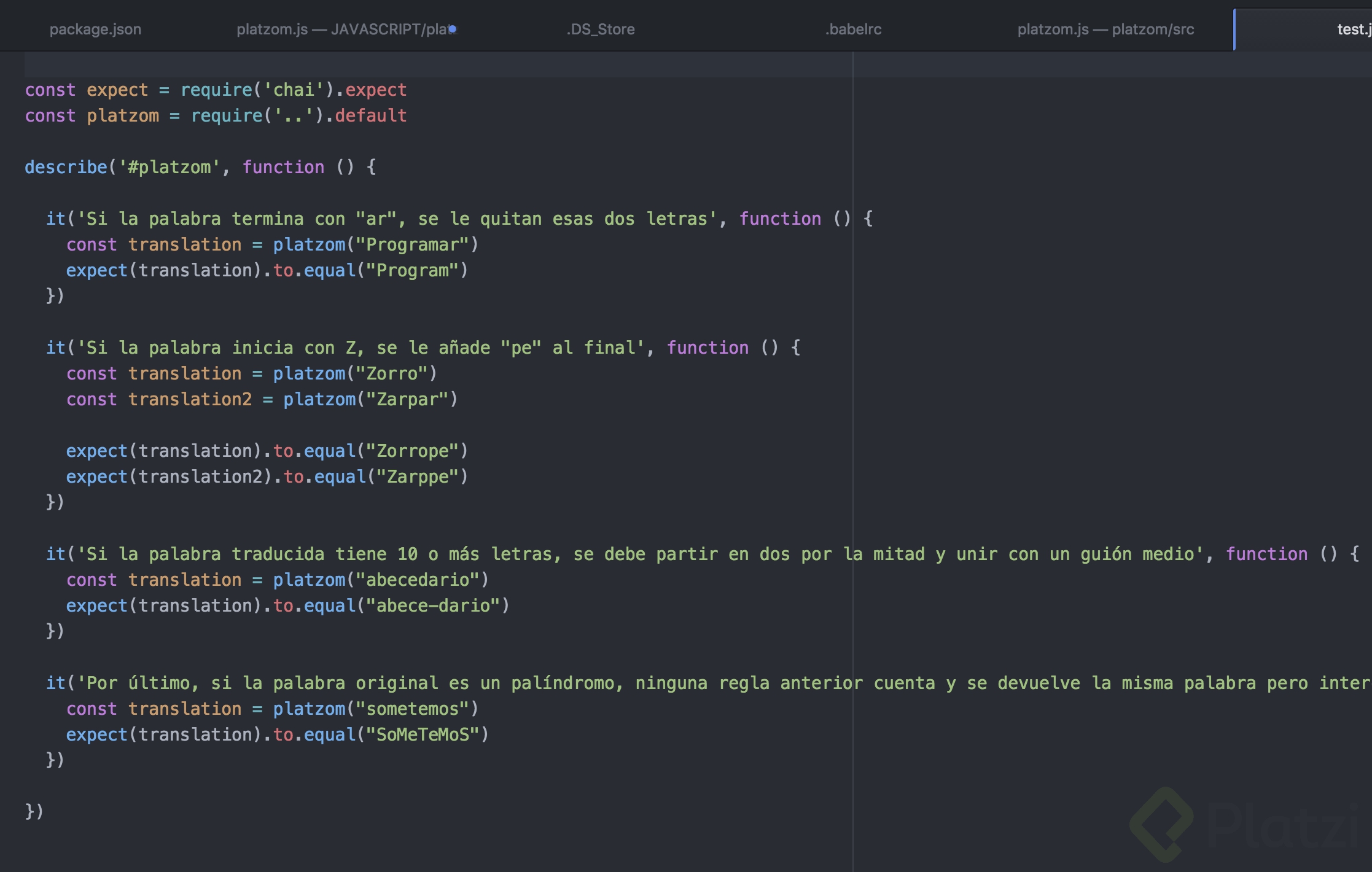 Captura de pantalla 2018-03-07 a la(s) 16.48.03.png