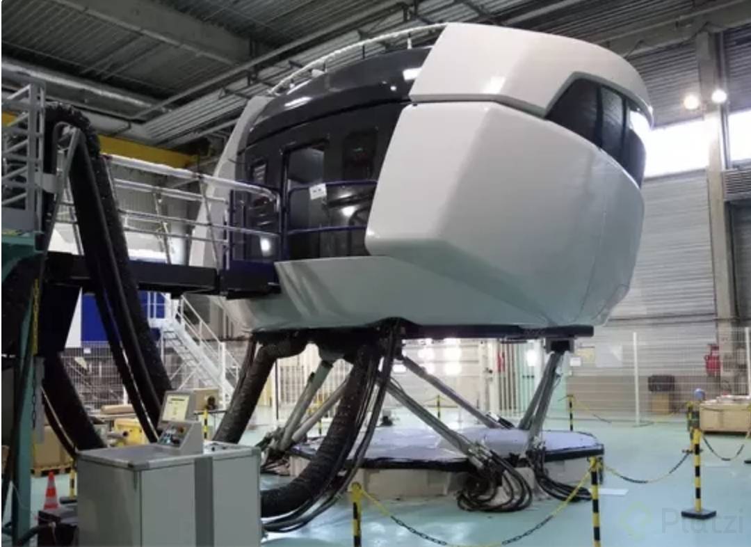 Captura de pantalla 2018-03-30 a la(s) 09.58.50.png