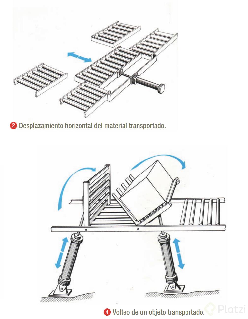Captura de pantalla 2018-03-30 a la(s) 10.07.41.png