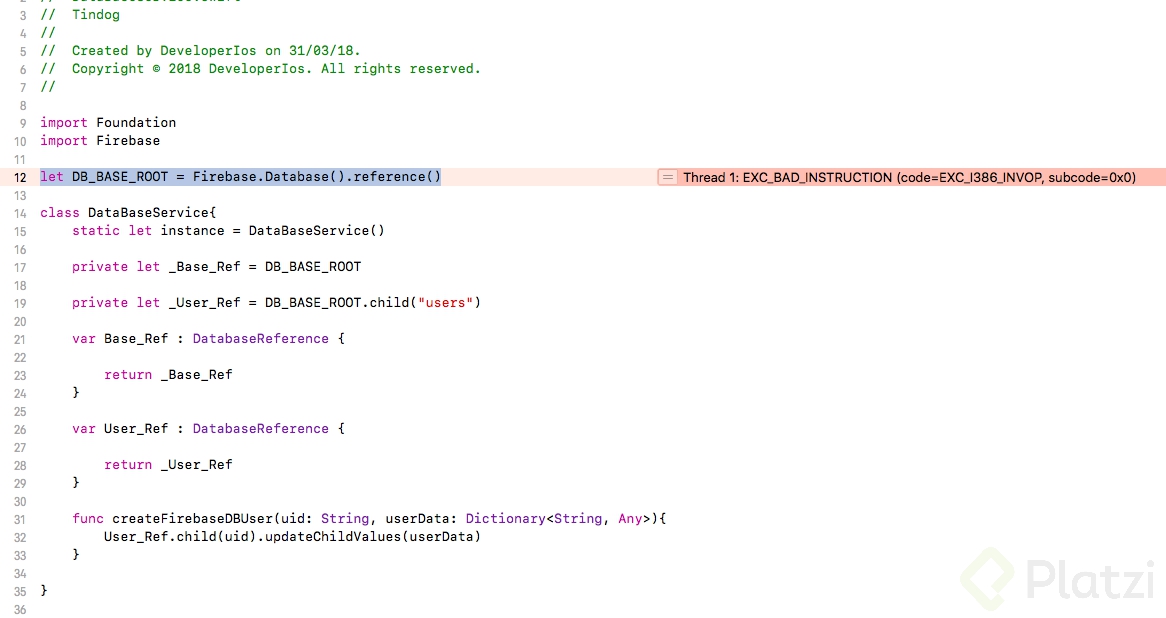 Captura de pantalla 2018-04-04 a la(s) 1.50.11 p. m..png
