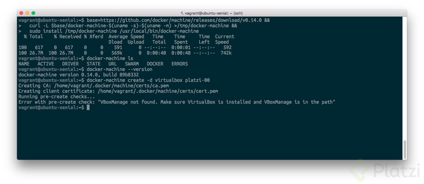 Captura de pantalla 2018-04-07 a la(s) 10.39.01 a. m..png