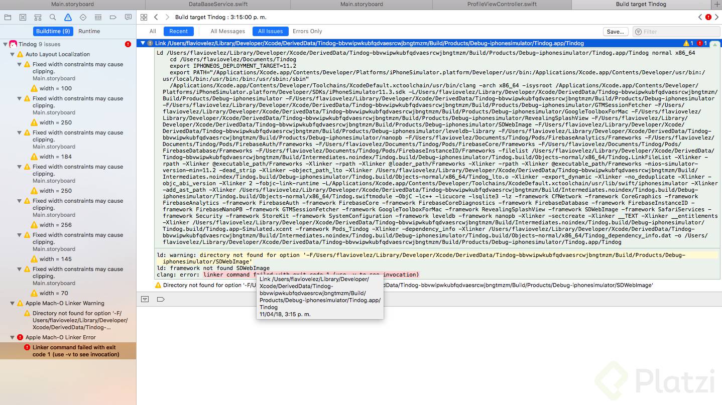 Captura de pantalla 2018-04-11 a la(s) 3.16.01 p. m..png