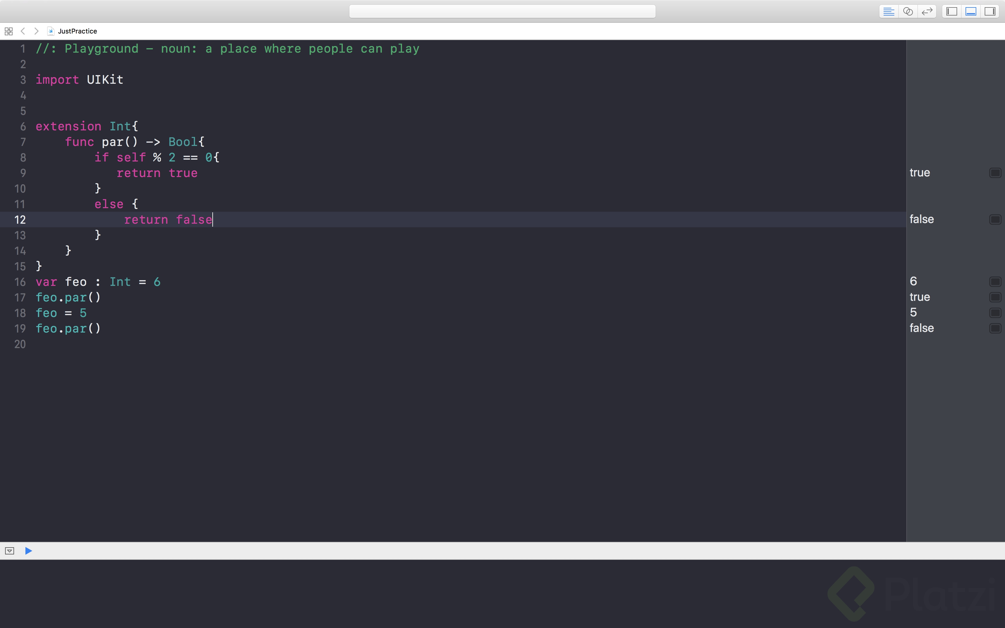 Captura de pantalla 2018-04-17 a la(s) 14.42.11.png