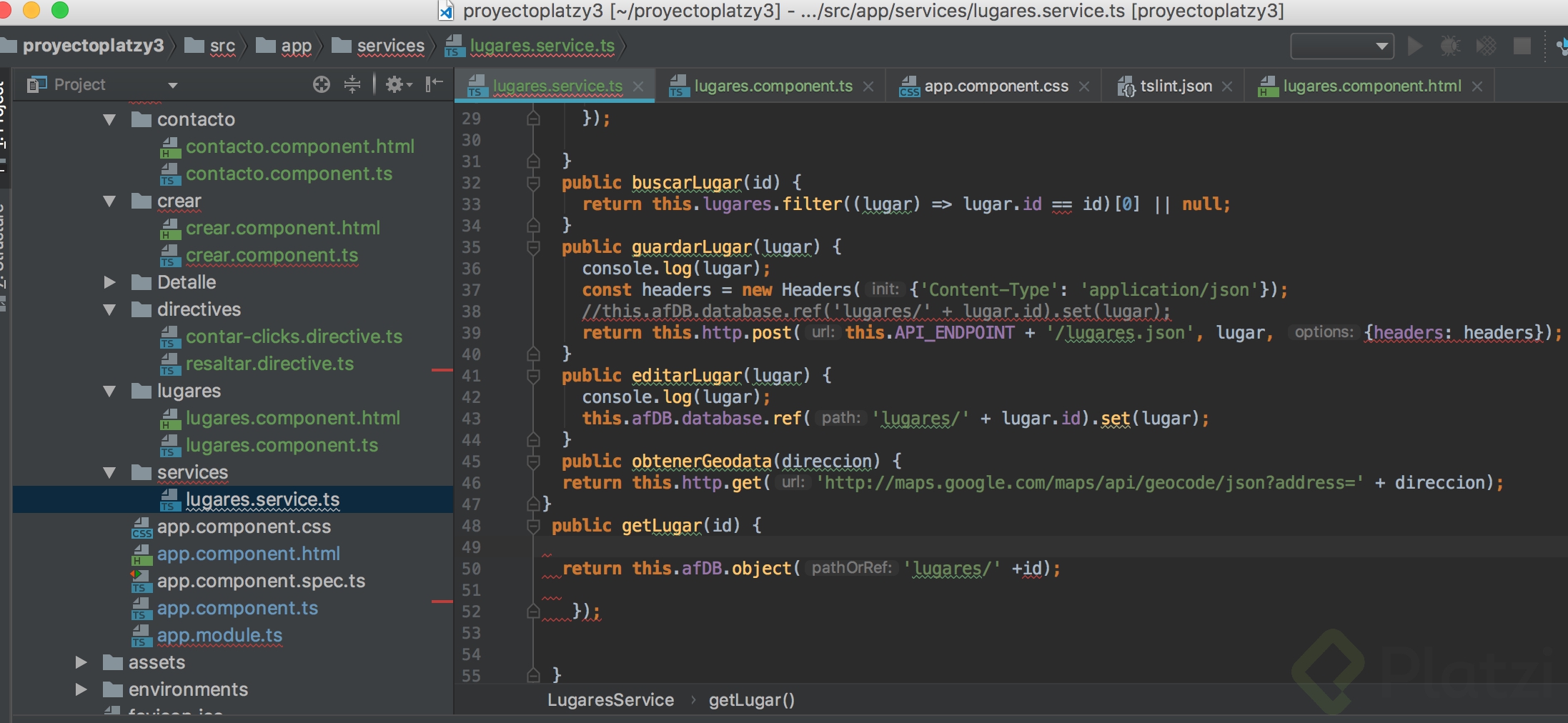 Captura de pantalla 2018-04-25 a la(s) 11.18.42.png