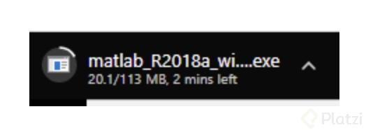 Captura de pantalla 2018-05-07 18.41.11.png