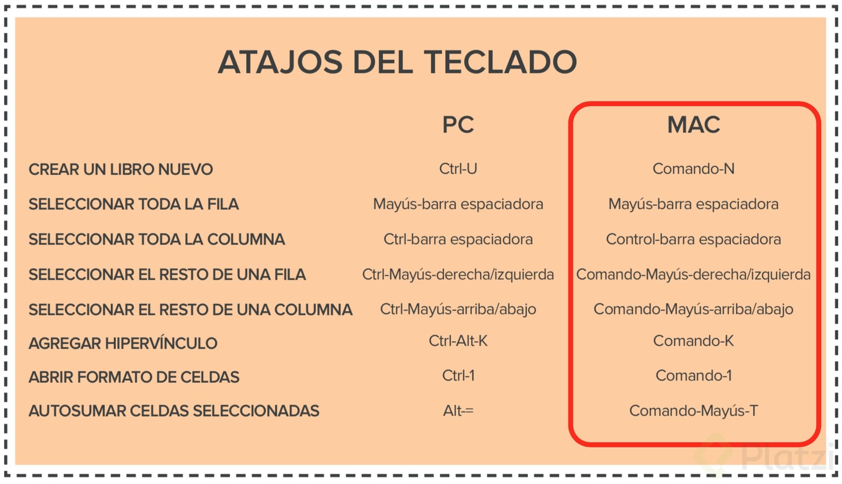 Captura de pantalla 2018-05-10 a la(s) 2.34.47 p. m..png