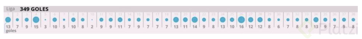 Captura de pantalla 2018-05-11 16.01.33.png