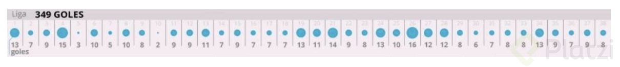 Captura de pantalla 2018-05-11 16.06.26.png