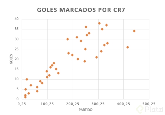 Captura de pantalla 2018-05-11 16.08.00.png