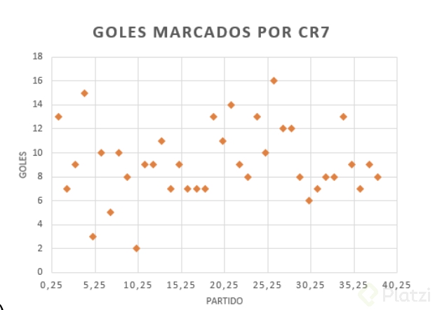 Captura de pantalla 2018-05-11 16.09.22.png