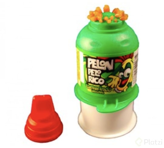 Captura de pantalla 2018-05-15 20.14.46.png