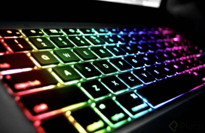 Captura de pantalla 2018-05-15 20.15.19.png