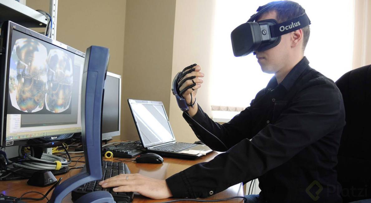 Captura de pantalla 2018-05-15 20.17.18.png