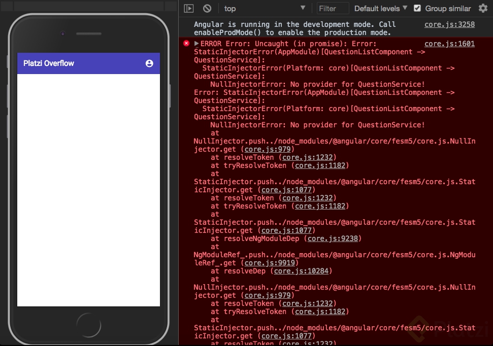 Captura de pantalla 2018-05-15 a la(s) 06.56.53.png